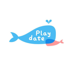 פליידייט-playdate | lee