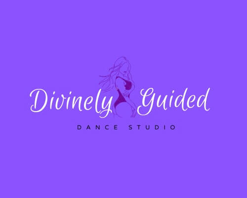 Divinely Guided  | lee