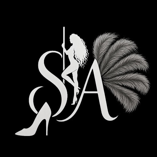 Divinely Guided  | lee