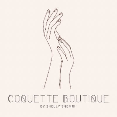 שלי שמרי | lee