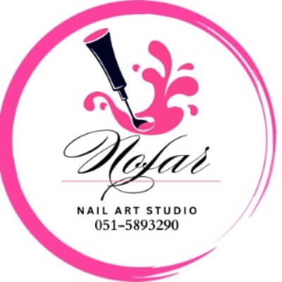 Nofarnails | lee