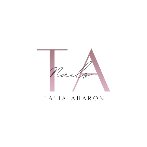 טליה אהרון לק ג׳ל | lee