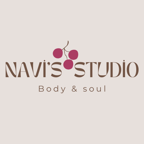 מחול מודרני  - Navi's Studio | lee