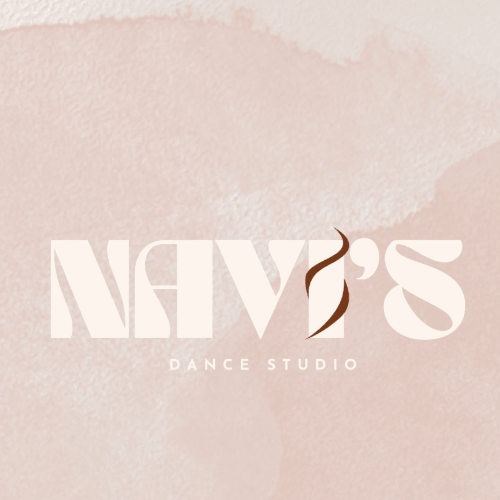 מחול מודרני וגמישות- Navi's Studio | lee