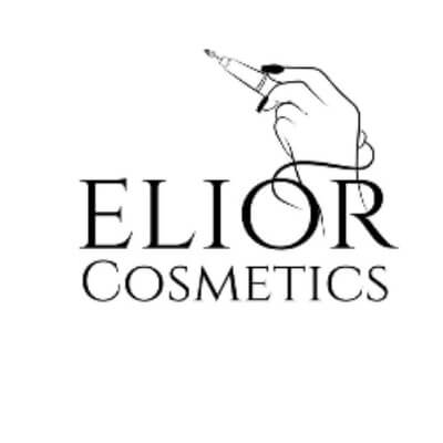 Nailsbyelior  | lee