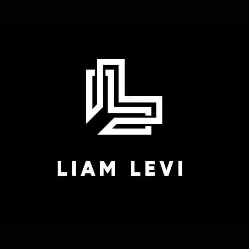 LIAM LEVI | lee