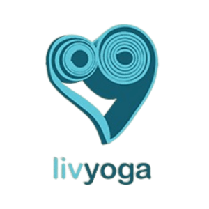 LivYoga  | lee