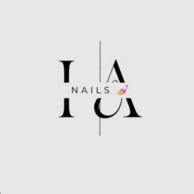 Isca nails | lee