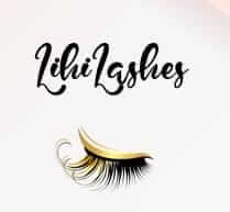 LihiLashes | lee