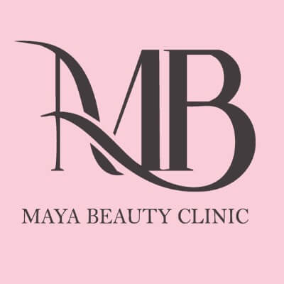 Maya Beauty Clinic  | lee
