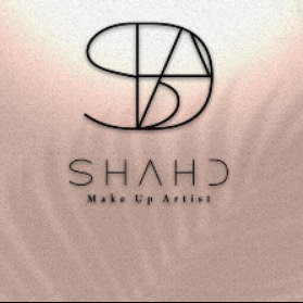 Shahd bakri makeup Artist | lee