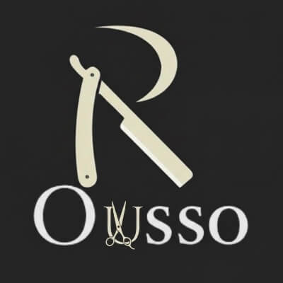 Rousso | lee