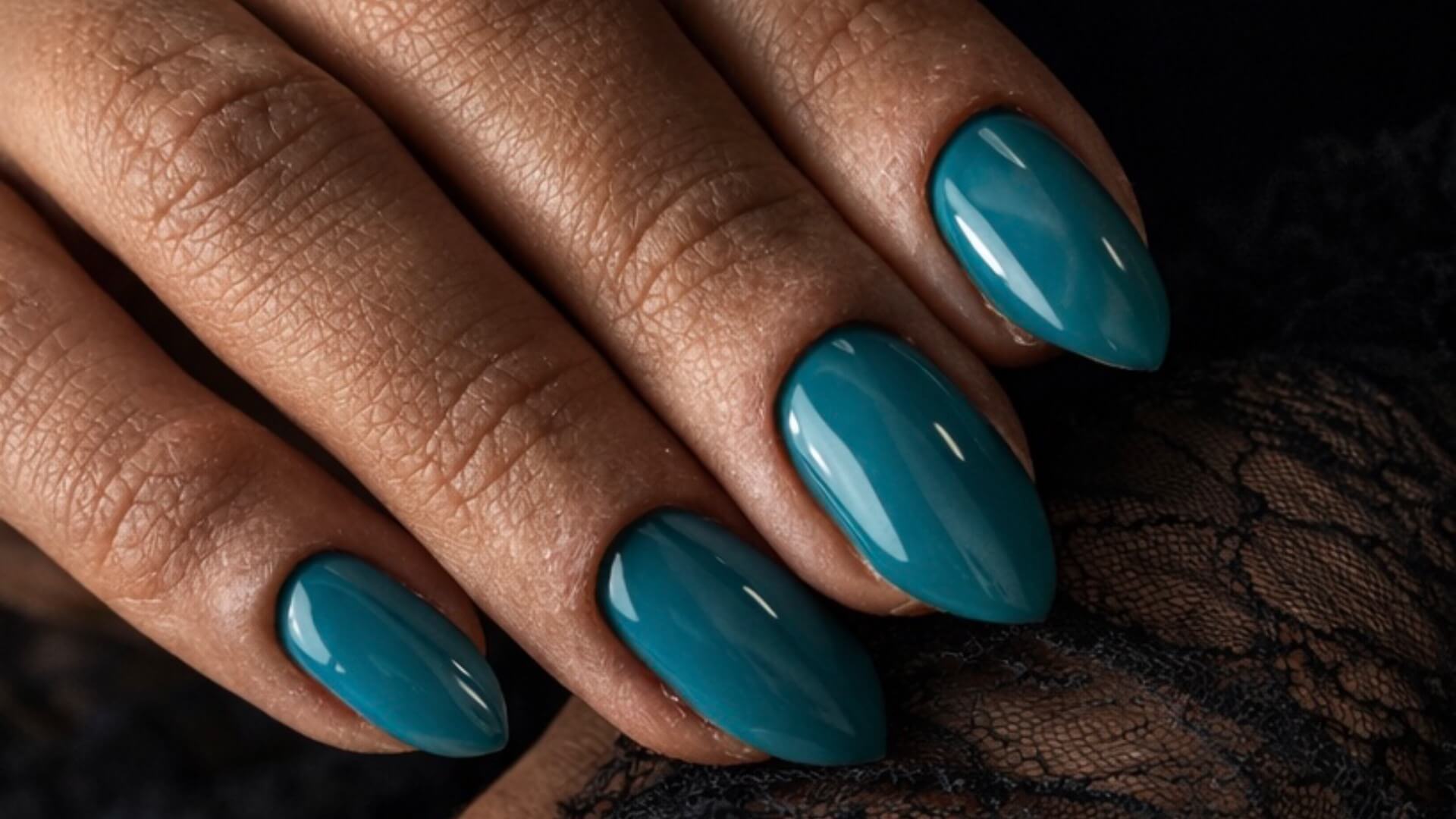  | אן ביוטי בוטיק