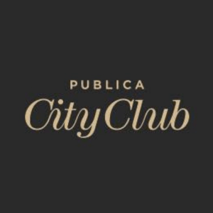 Publica City Club | lee