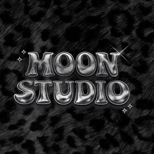 Moon studio | lee