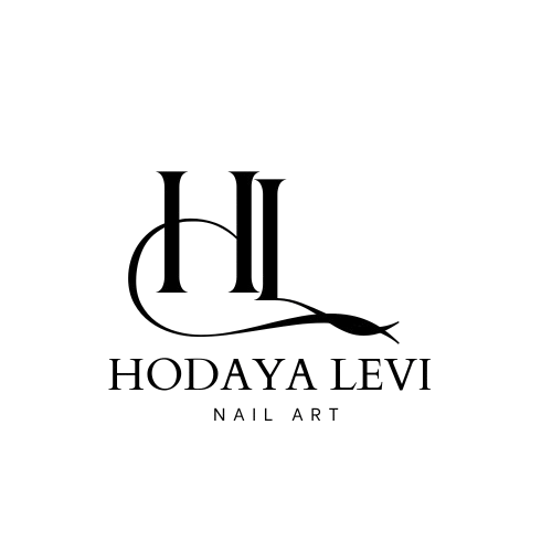 הודיה לוי ציפורניים | lee