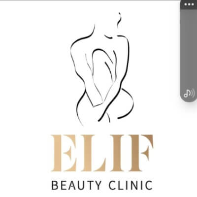 Elif B.C | lee
