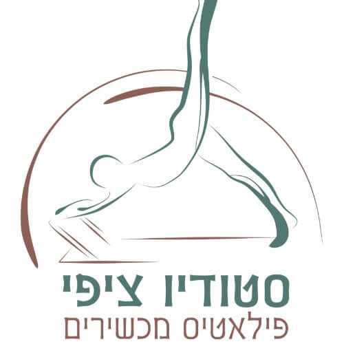 סטודיו ציפי פילאטיס מכשירים | lee