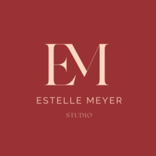 EstelleMeyerStudio | lee