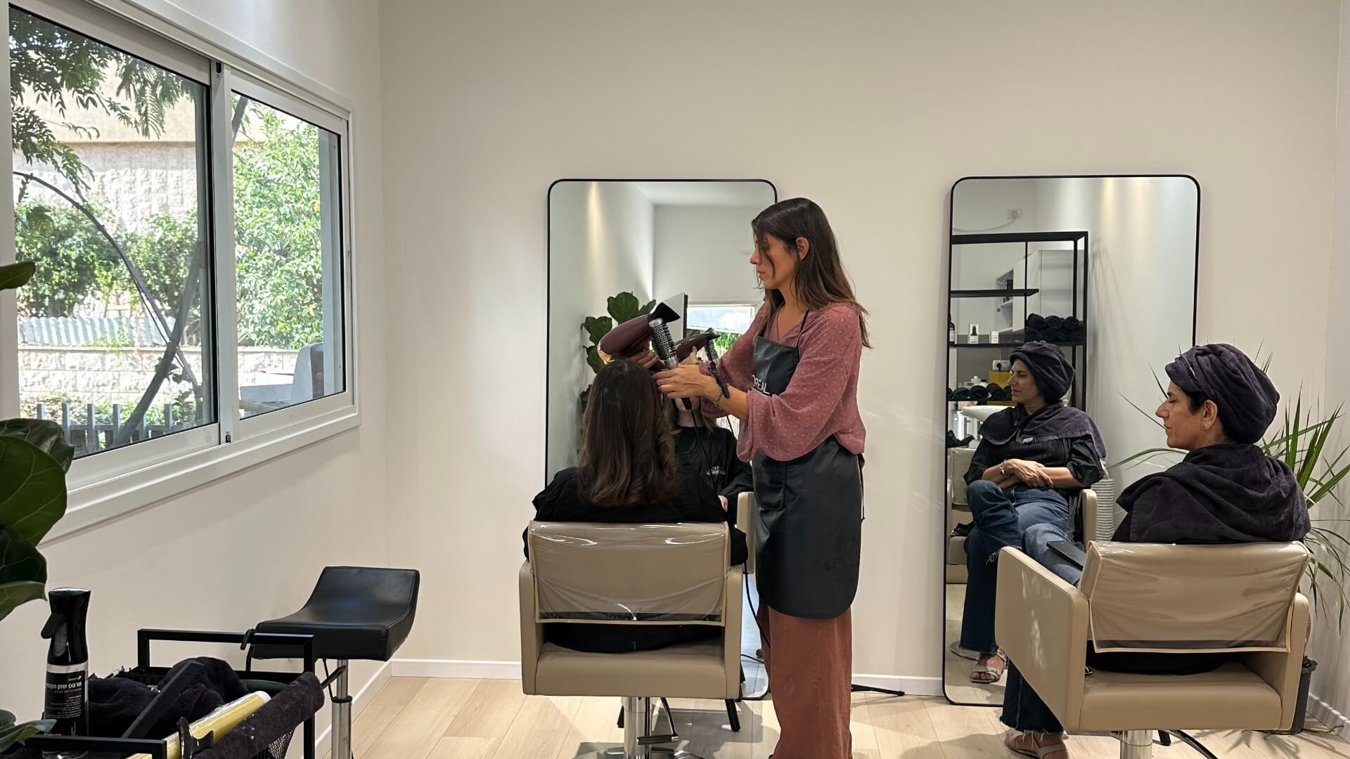  | EstelleMeyerStudio