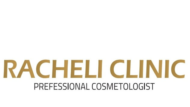 רחלי קליניק