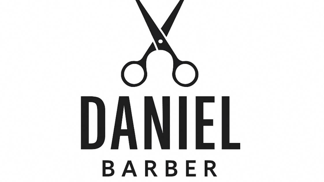 דניאל תספורות