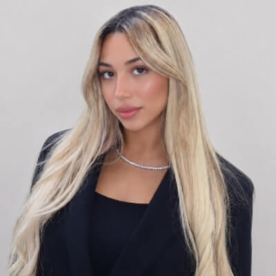 Romi Beauty Clinic | lee
