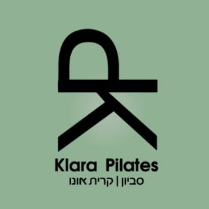 קלרה פילאטיס  | lee