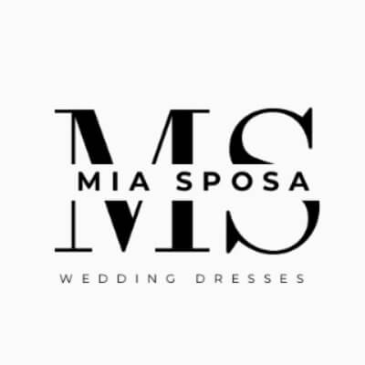Mia sposa | lee
