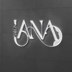 Salon jana | lee