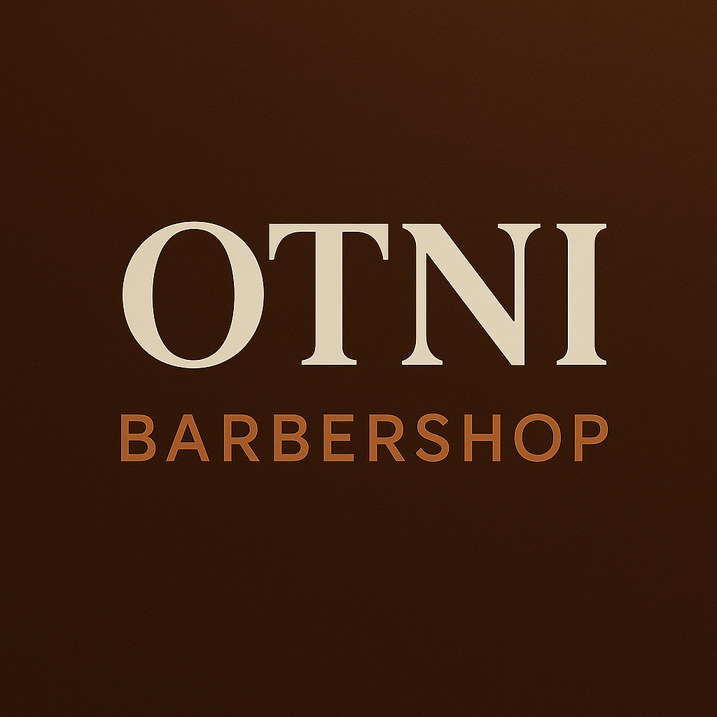 OTNI BARBERSHOP  | lee