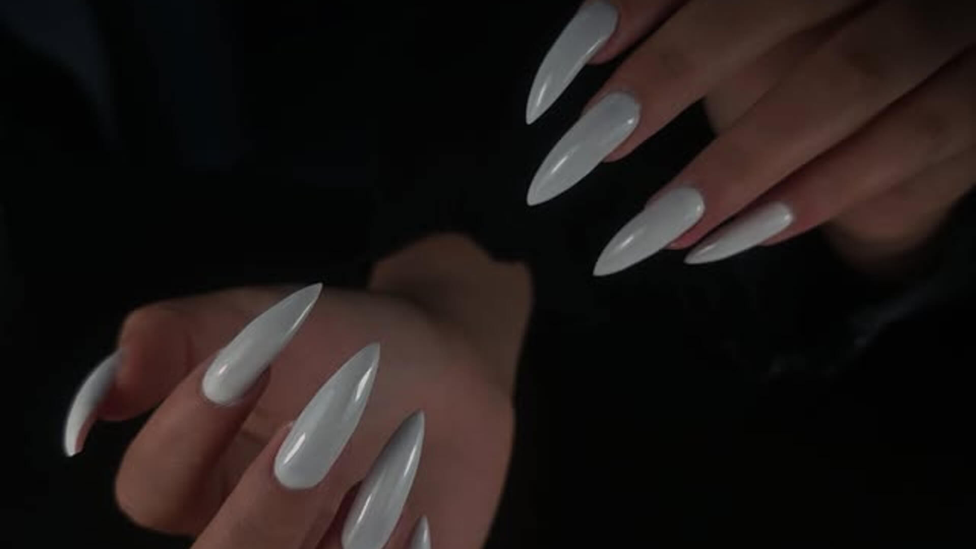 תהילה קוסמטיקס