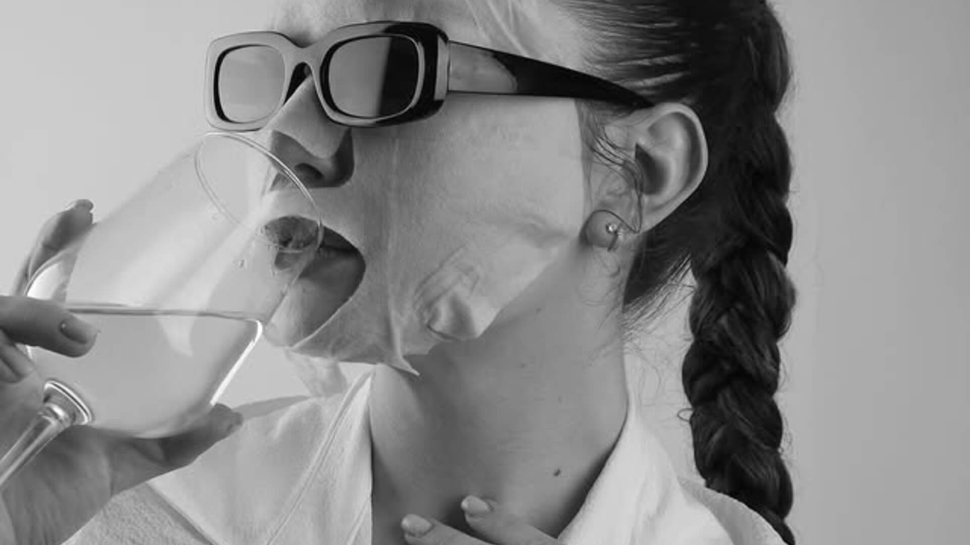 דניאל טום הראל cosmetics 