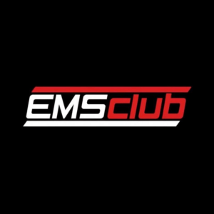 EMS Club Jerusalem | lee