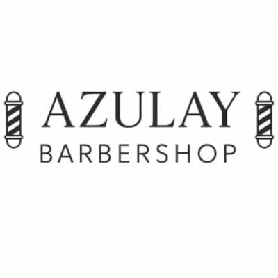 Azulay barbershop | lee