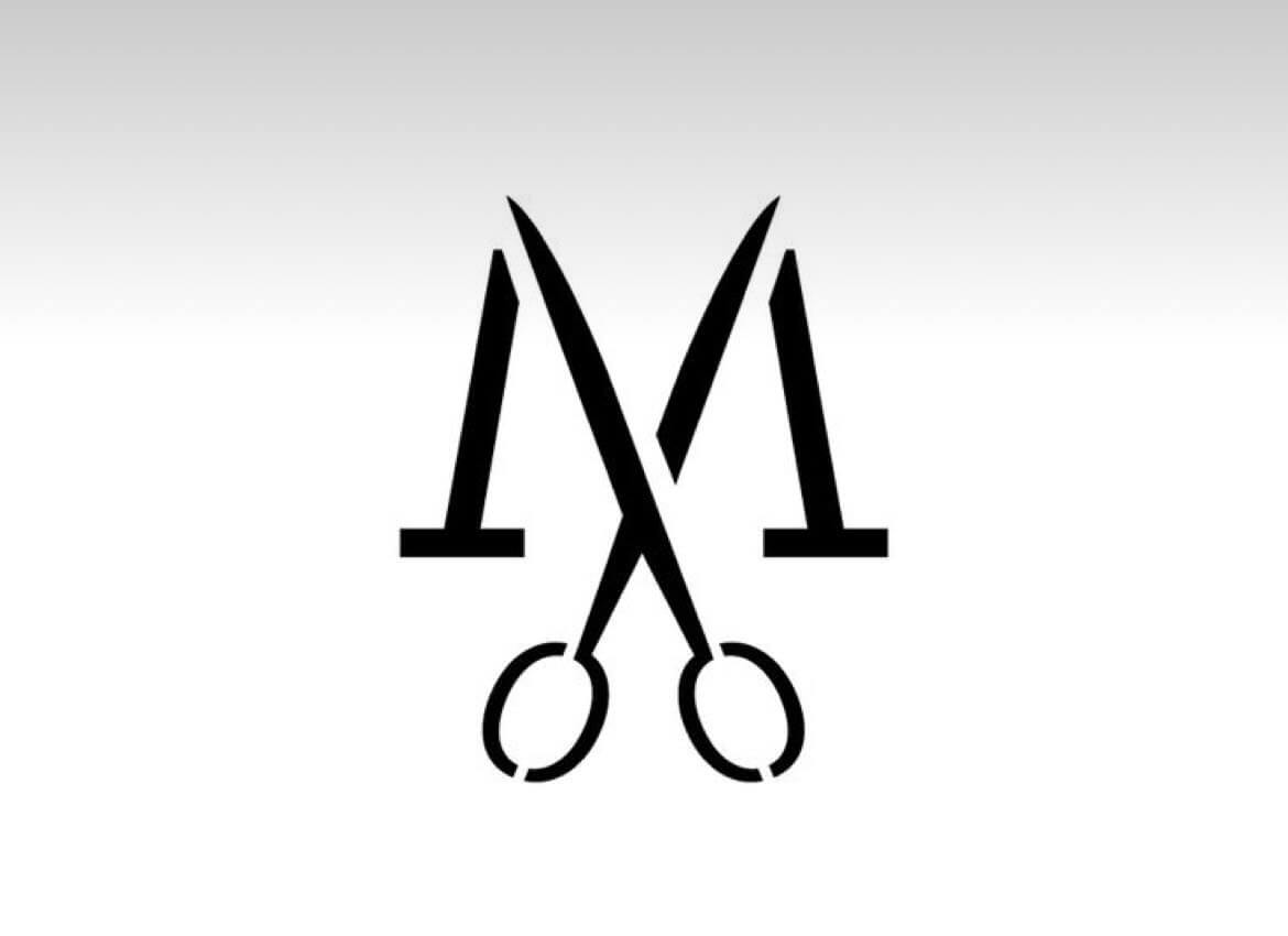 Barber | lee