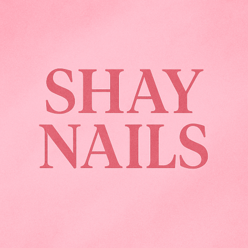 Shay nails | lee