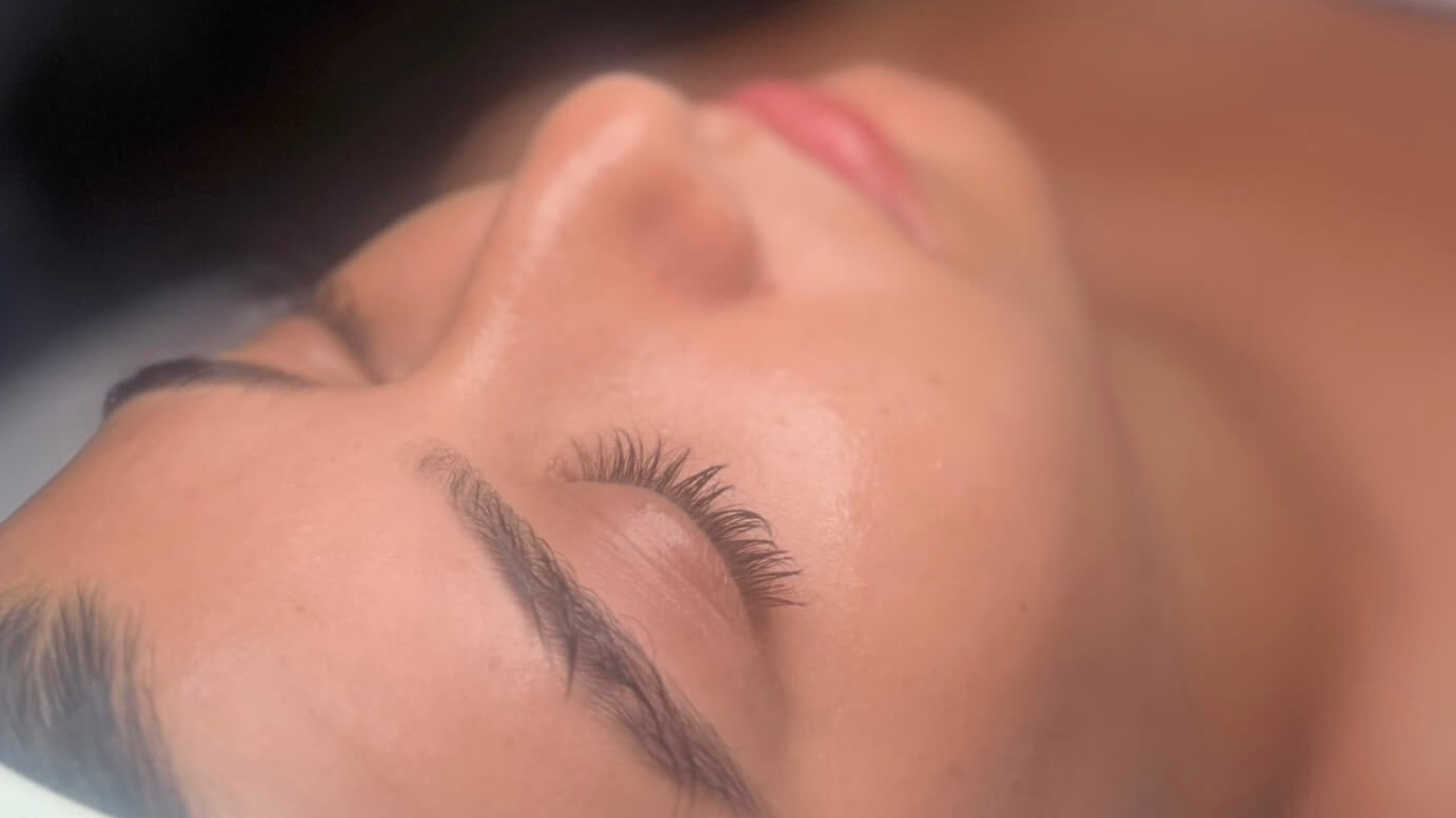  | Beauty clinic -HO