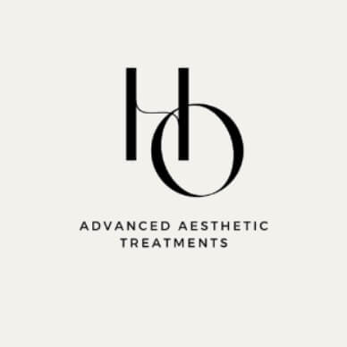 Beauty clinic -HO | lee
