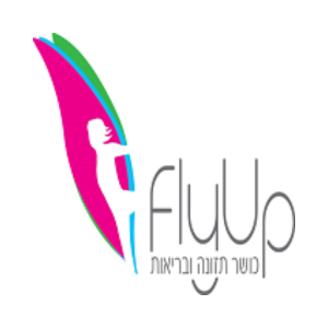 Flyup  | lee