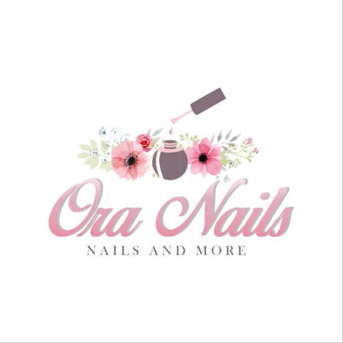 Ora nails | lee