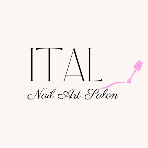 Ital nails  | lee