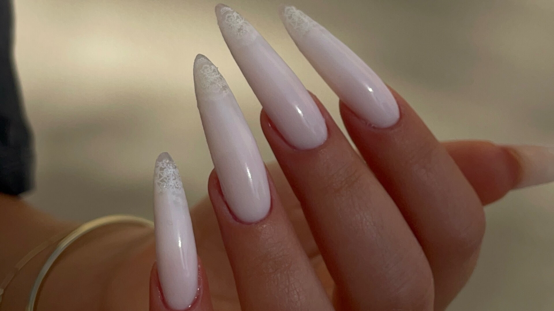 | Ital nails