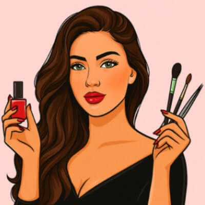 jade beauty center | lee