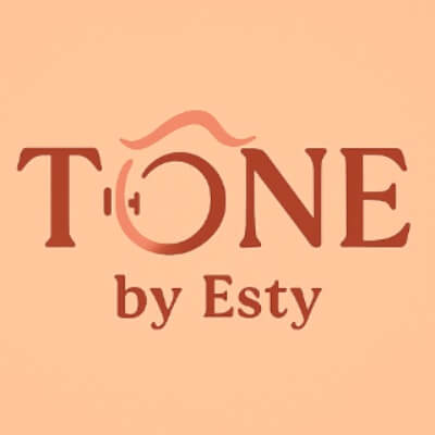 Tone fitness  | lee