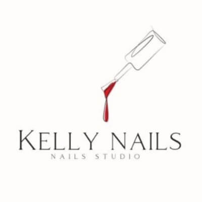 Kellynails | lee