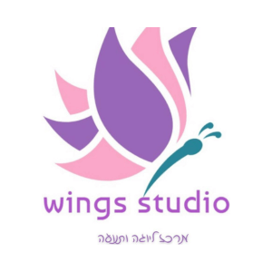  WINGS Studio | lee