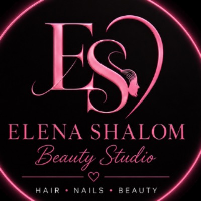 ELENA SHALOM | lee