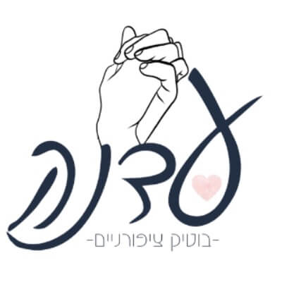 עדנה ניילס בוטיק | lee