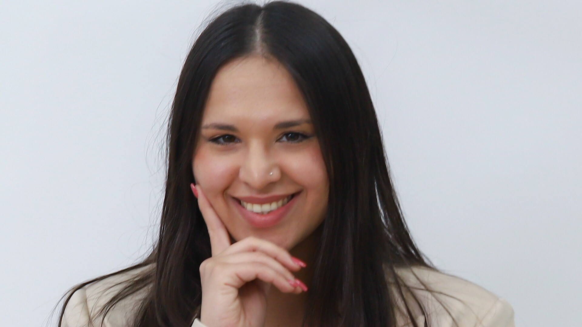 נטע שמע דיאטנית קלינית